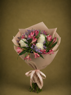 Φως της Αυγής